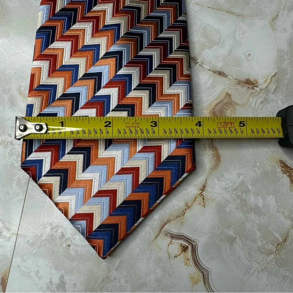 Geoffrey Beene nwot geoffrey